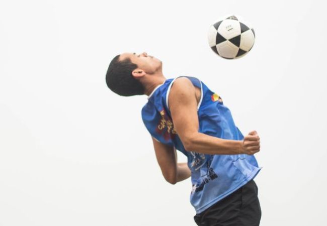 Sponsor AFC Malafosse, le sport à l'honneur !