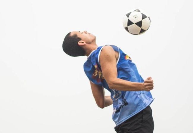 Sponsor AFC Malafosse, le sport à l'honneur !