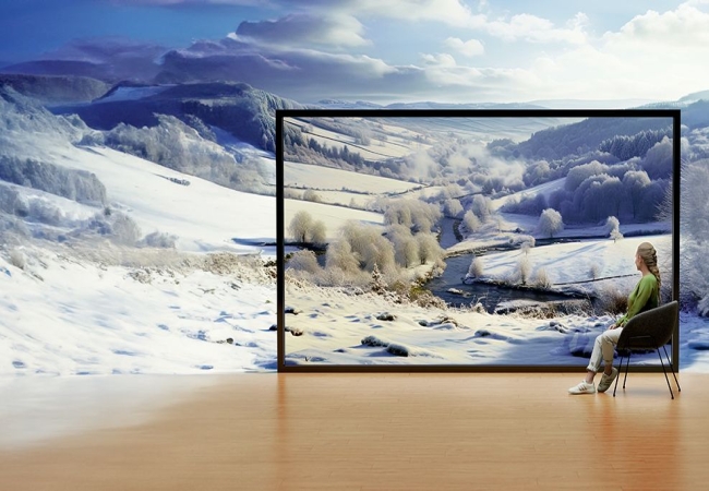 Isolation de vos fenêtres