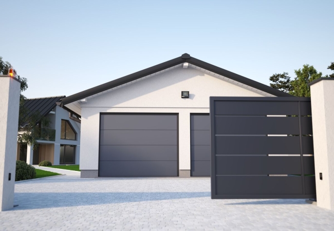 Portes ouvertes 19 - 20 - 21 mars 2026