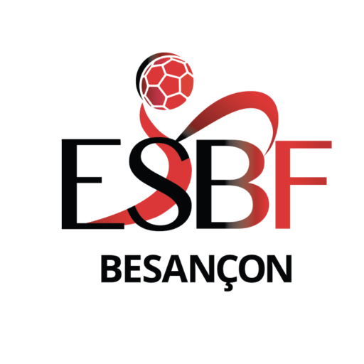 esbf besancon logo site